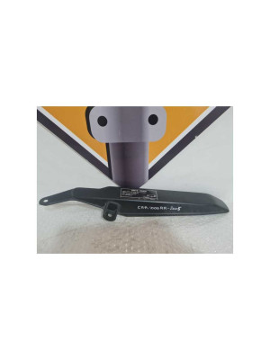 Aparatoare Lant Transmisie Honda CBR 1000rr SC 57 2005 2