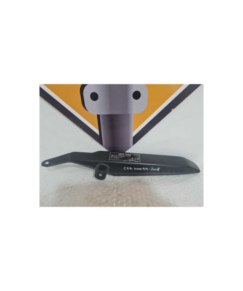 Aparatoare Lant Transmisie Honda CBR 1000rr SC 57 2005