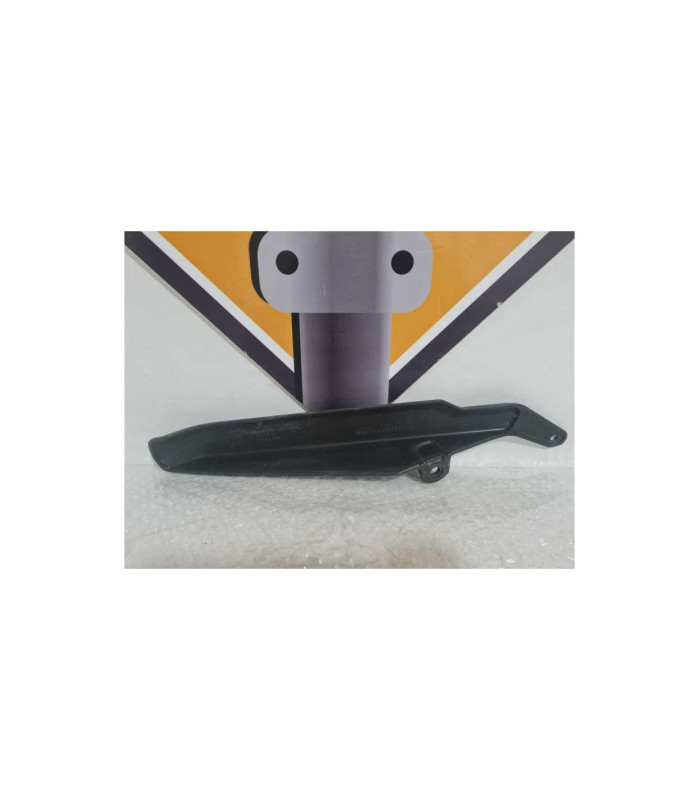 Aparatoare Lant Transmisie Honda CBR 1000rr SC 57 2005