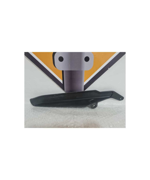 Aparatoare Lant Transmisie Honda CBR 1000rr SC 57 2005