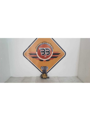 Etrier Frana Spate Honda DN 01 NSA 700A 2008