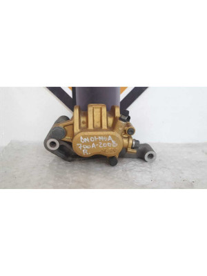 Etrier Frana Spate Honda DN 01 NSA 700A 2008 2