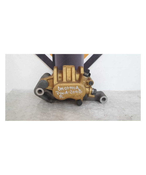 Etrier Frana Spate Honda DN 01 NSA 700A 2008