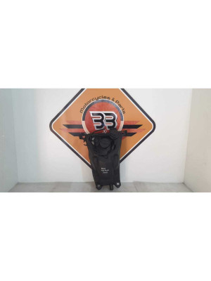 Rezervor Honda DN 01 NSA 700A 2008