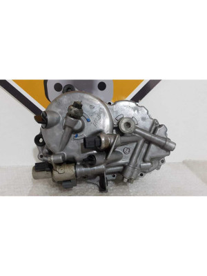Capac Dreapta Motor Honda DN 01 NSA 700A 2008 2