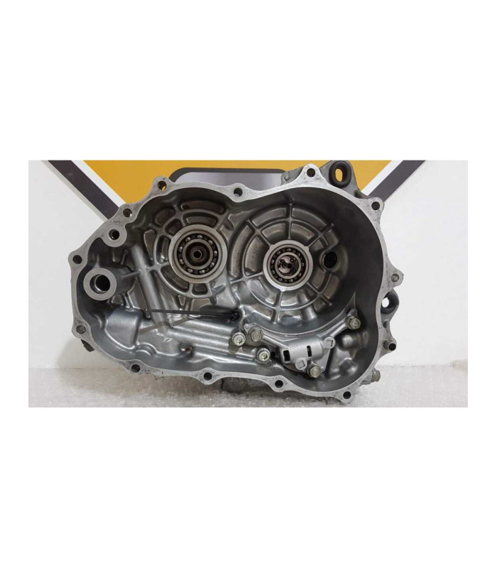 Capac Dreapta Motor Honda DN 01 NSA 700A 2008