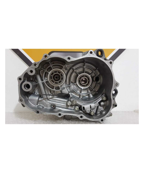 Capac Dreapta Motor Honda DN 01 NSA 700A 2008