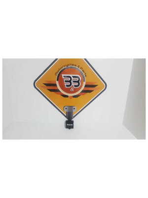 Cdi Ecu Cruise Control Honda Goldwing GL 1500A Aspencade SC 22 1994