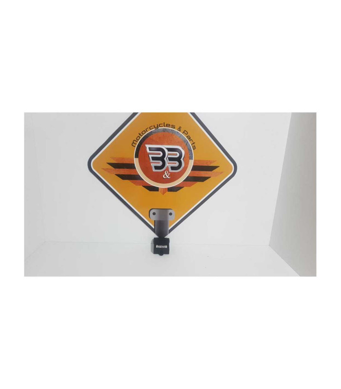 Cdi Ecu Cruise Control Honda Goldwing GL 1500A Aspencade SC 22 1994