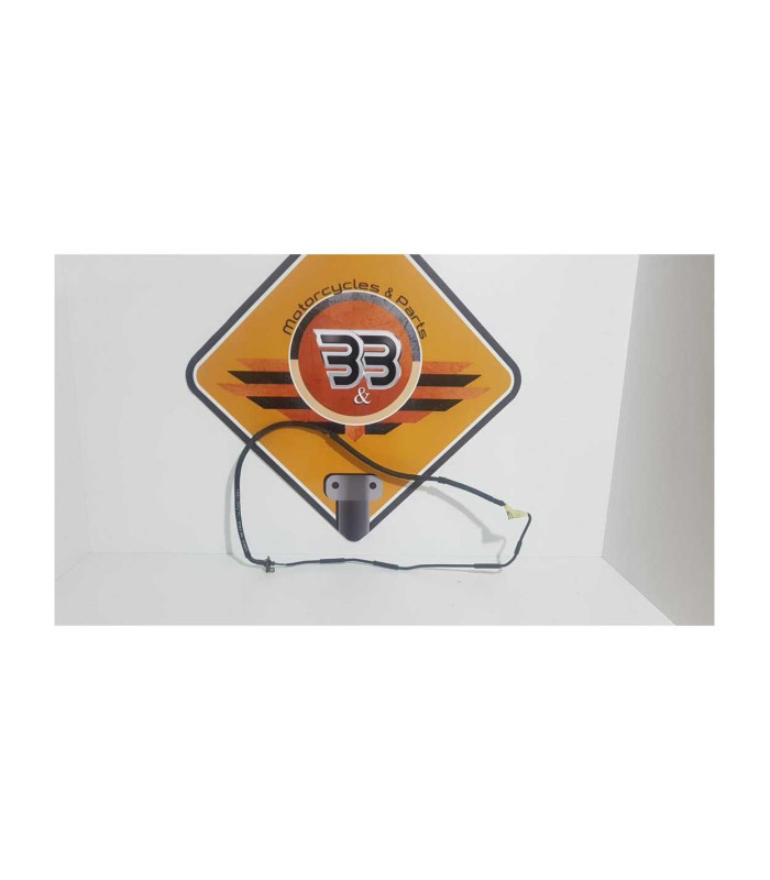 Conducta Frana Fata Honda Goldwing GL 1500A Aspencade SC 22 1994