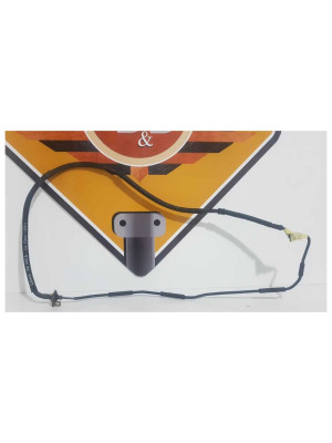 Conducta Frana Fata Honda Goldwing GL 1500A Aspencade SC 22 1994 2