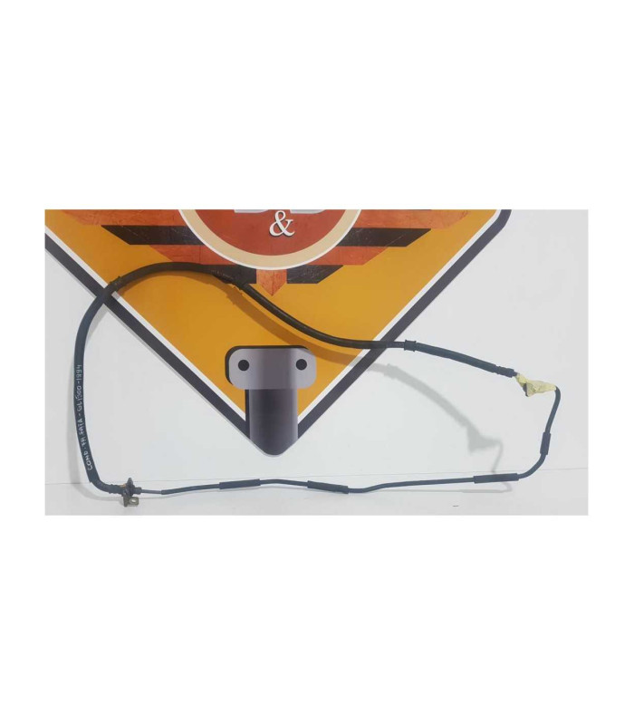 Conducta Frana Fata Honda Goldwing GL 1500A Aspencade SC 22 1994