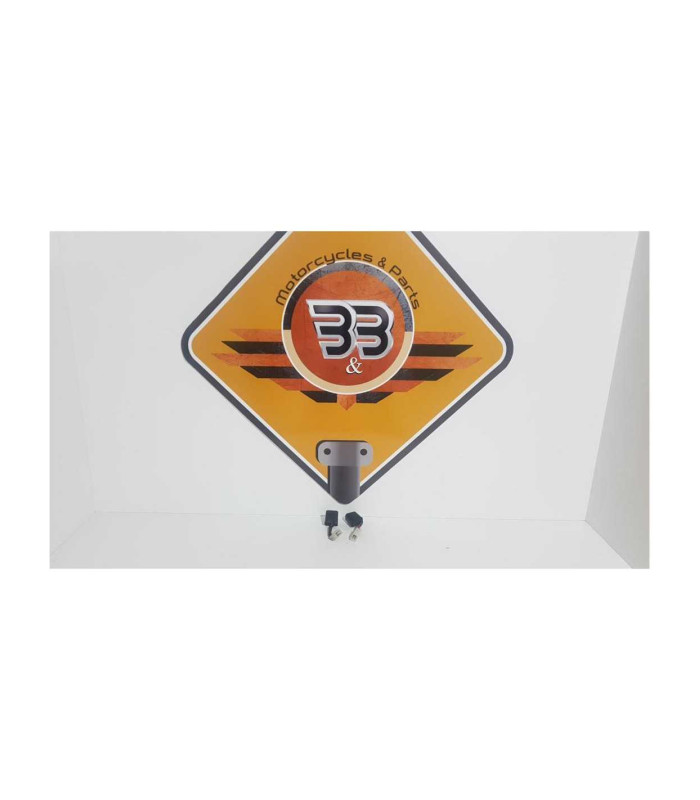 Releu Honda Goldwing GL 1500A Aspencade SC 22 1994