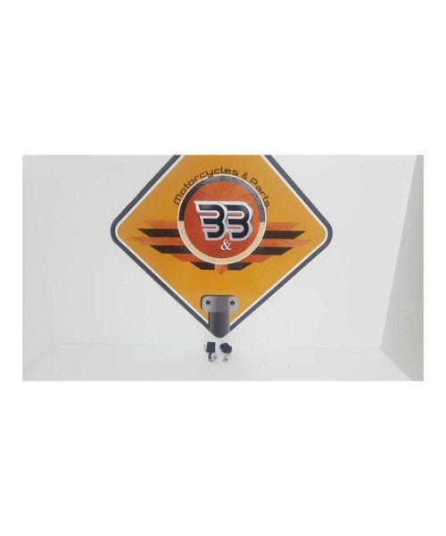 Releu Honda Goldwing GL 1500A Aspencade SC 22 1994