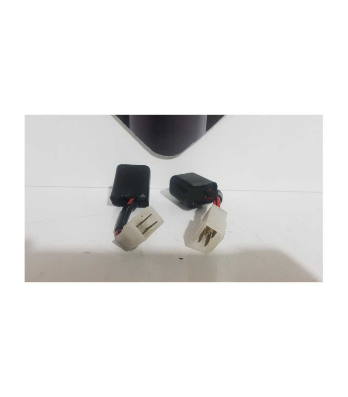 Releu Honda Goldwing GL 1500A Aspencade SC 22 1994