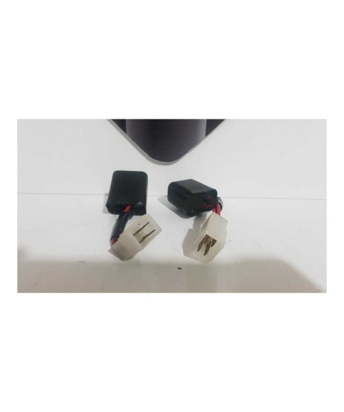 Releu Honda Goldwing GL 1500A Aspencade SC 22 1994