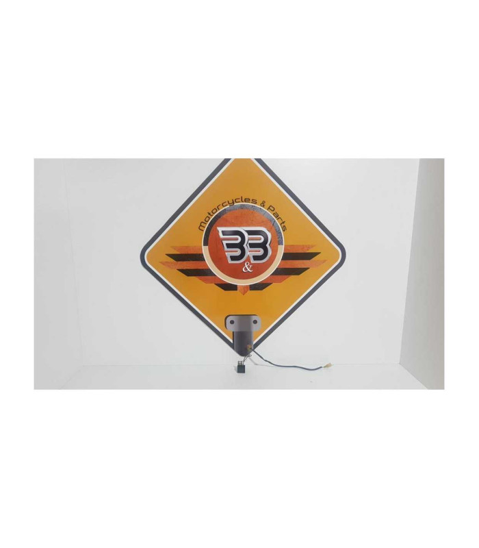 Releu Honda Goldwing GL 1500A Aspencade SC 22 1994