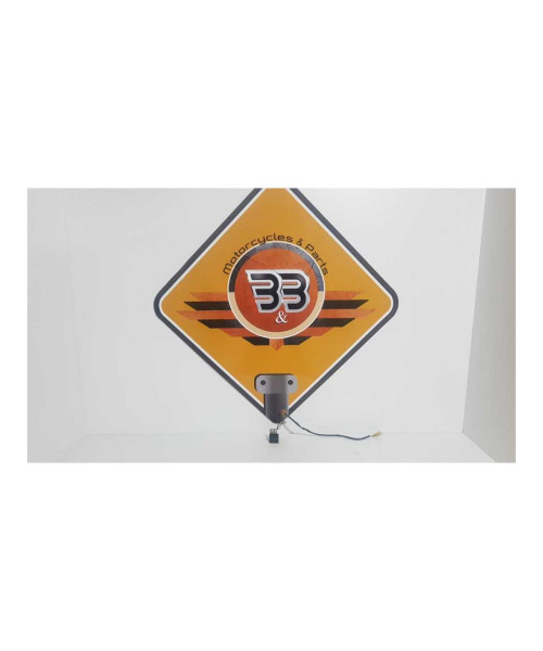 Releu Honda Goldwing GL 1500A Aspencade SC 22 1994