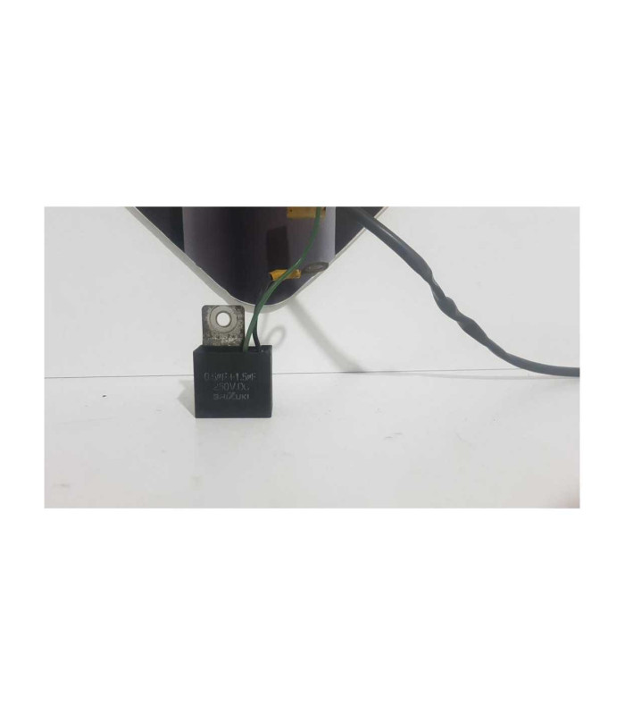 Releu Honda Goldwing GL 1500A Aspencade SC 22 1994