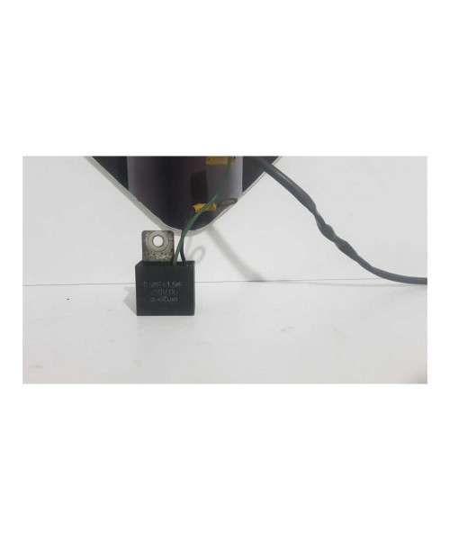 Releu Honda Goldwing GL 1500A Aspencade SC 22 1994