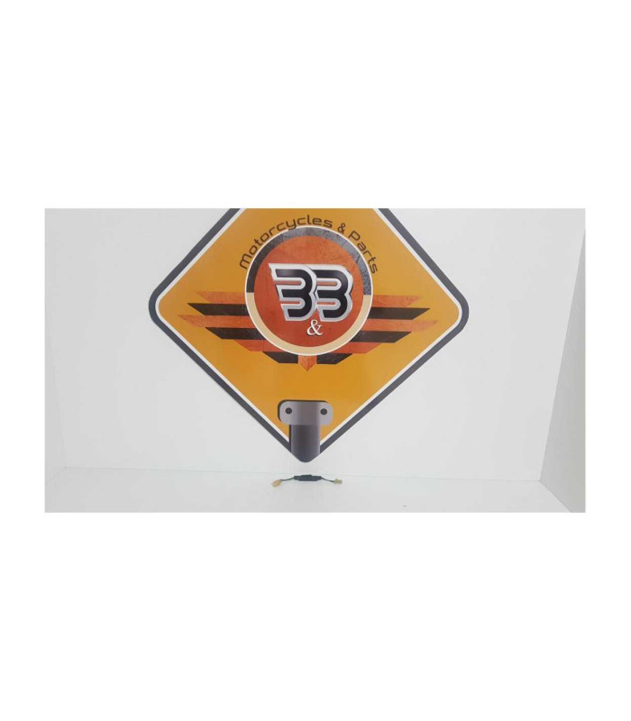 Releu Honda Goldwing GL 1500A Aspencade SC 22 1994