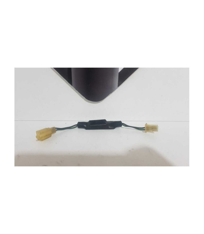 Releu Honda Goldwing GL 1500A Aspencade SC 22 1994