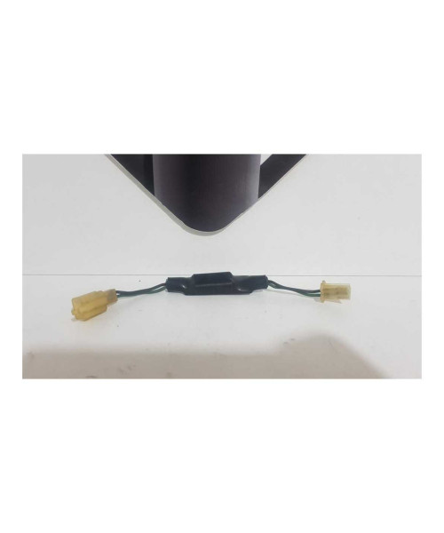 Releu Honda Goldwing GL 1500A Aspencade SC 22 1994