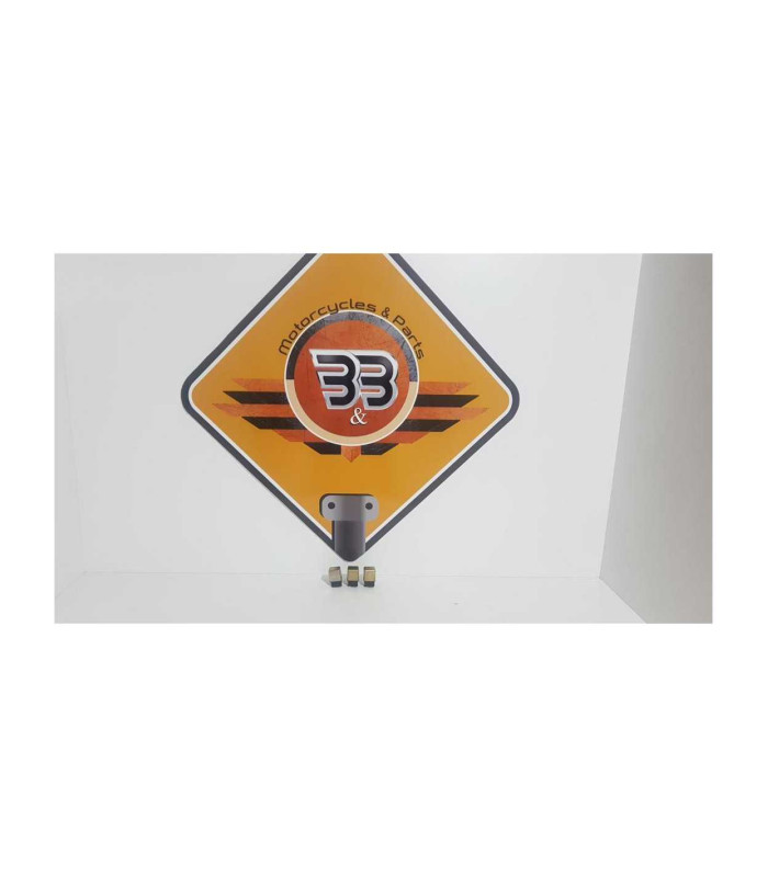 Releu Honda Goldwing GL 1500A Aspencade SC 22 1994