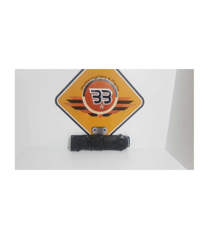 Capac Distributie Honda Goldwing GL 1500A Aspencade SC 22 1994