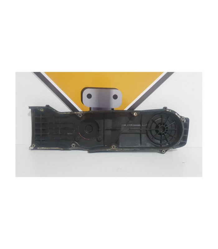 Capac Distributie Honda Goldwing GL 1500A Aspencade SC 22 1994