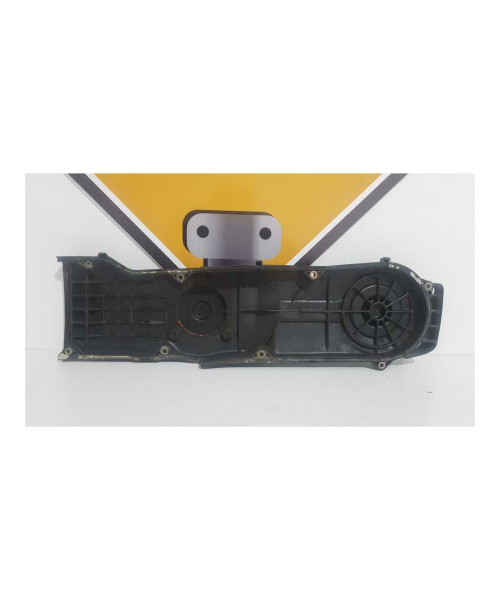 Capac Distributie Honda Goldwing GL 1500A Aspencade SC 22 1994