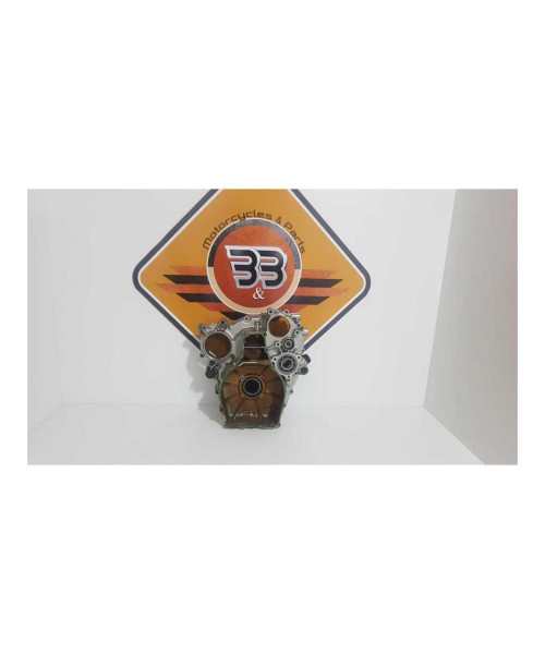 Capac Cutie Viteze Honda Goldwing GL 1500A Aspencade SC 22 1994