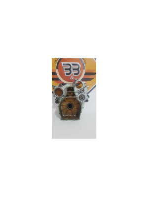 Capac Cutie Viteze Honda Goldwing GL 1500A Aspencade SC 22 1994 2