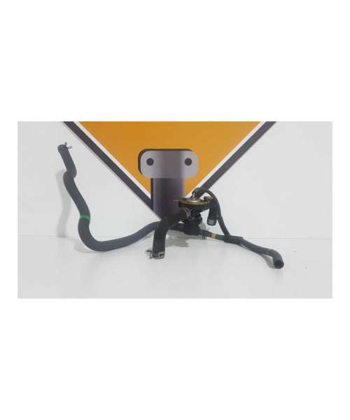 Valva Aer Honda Goldwing GL 1500A Aspencade SC 22 1994