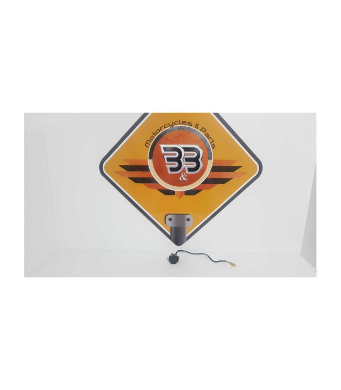 Releu Pornire Honda Goldwing GL 1500A Aspencade SC 22 1994