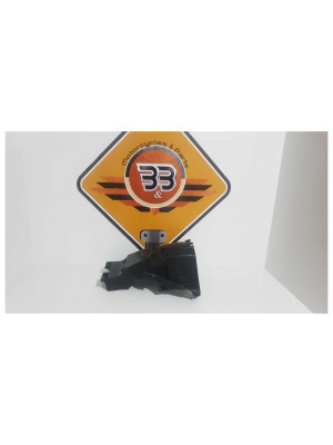 Semicarena Spate Honda Goldwing GL 1500A Aspencade SC 22 1994