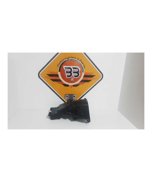 Semicarena Spate Honda Goldwing GL 1500A Aspencade SC 22 1994