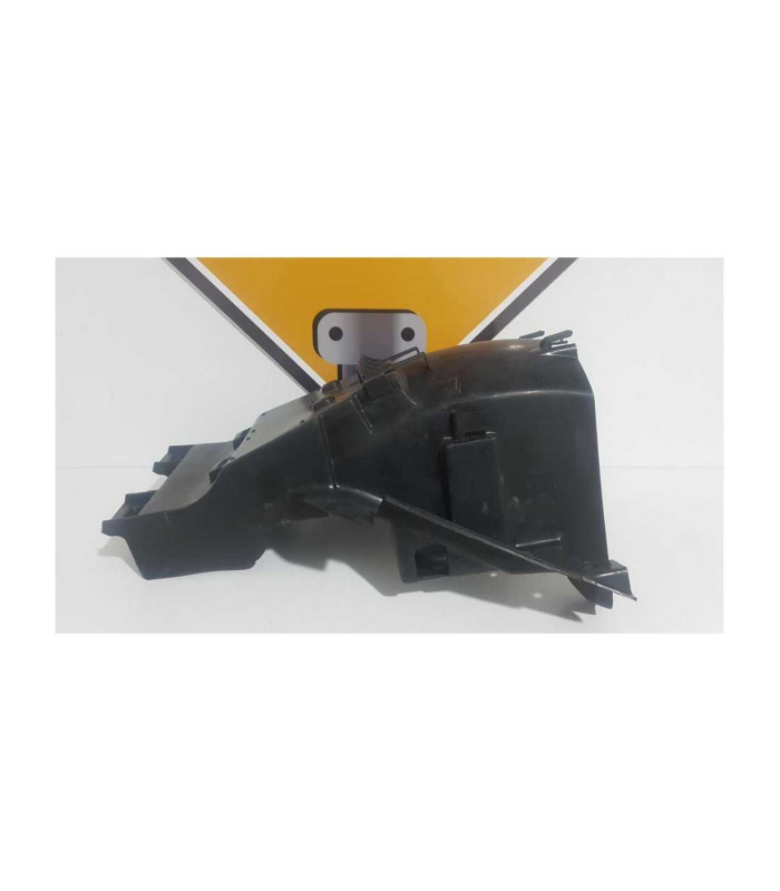 Semicarena Spate Honda Goldwing GL 1500A Aspencade SC 22 1994