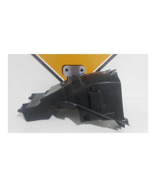 Semicarena Spate Honda Goldwing GL 1500A Aspencade SC 22 1994