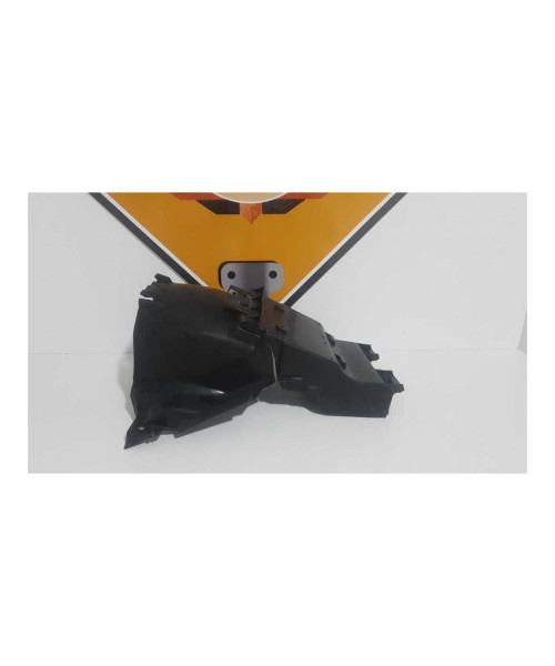 Semicarena Spate Honda Goldwing GL 1500A Aspencade SC 22 1994