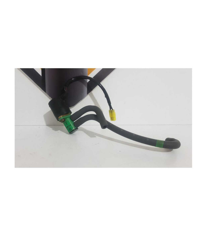 Valva Aer Honda Goldwing GL 1500A Aspencade SC 22 1994