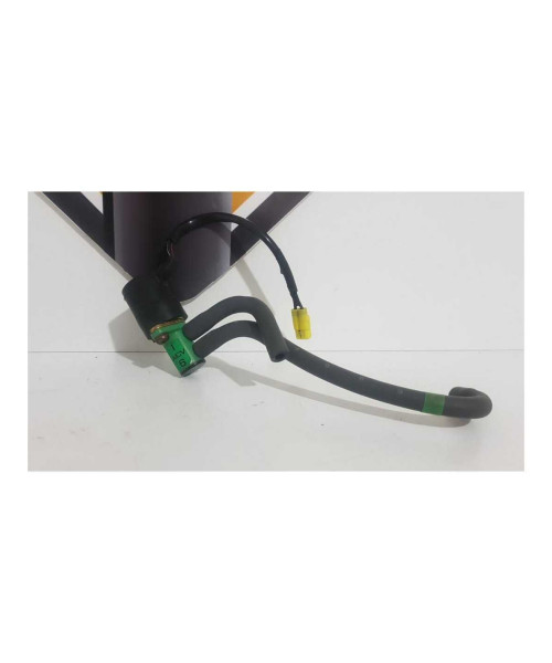 Valva Aer Honda Goldwing GL 1500A Aspencade SC 22 1994