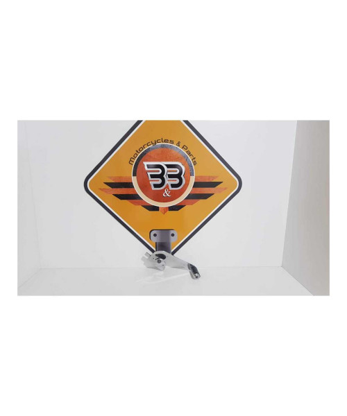 Scarita Stanga Pasager Honda Goldwing GL 1500A Aspencade SC 22 1994