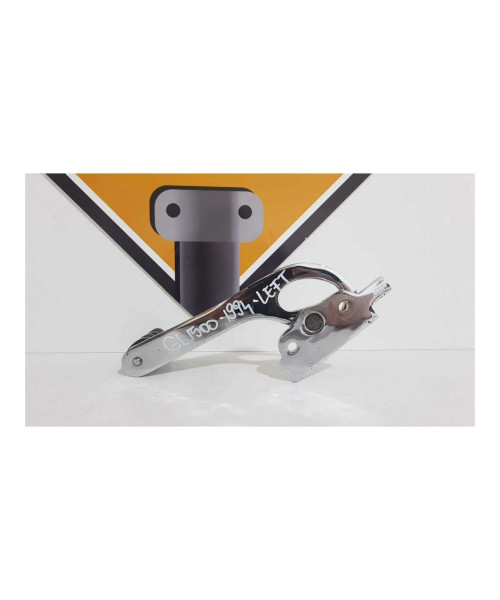 Scarita Stanga Pasager Honda Goldwing GL 1500A Aspencade SC 22 1994