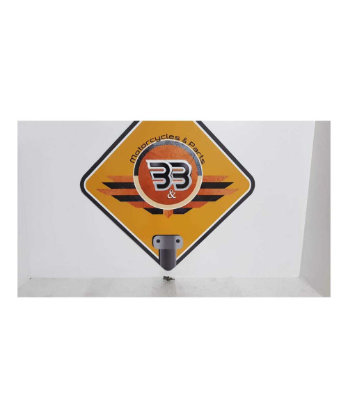 Senzor Temperatura Apa Honda CBF 600 NA HORNET PC 38F 2005