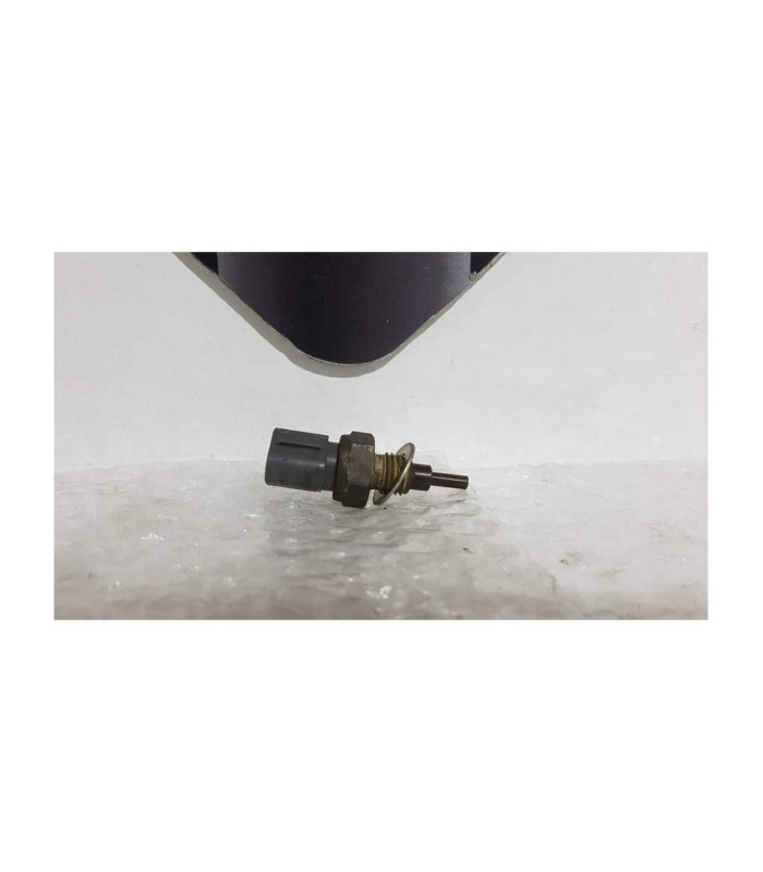 Senzor Temperatura Apa Honda CBF 600 NA HORNET PC 38F 2005