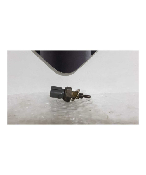 Senzor Temperatura Apa Honda CBF 600 NA HORNET PC 38F 2005