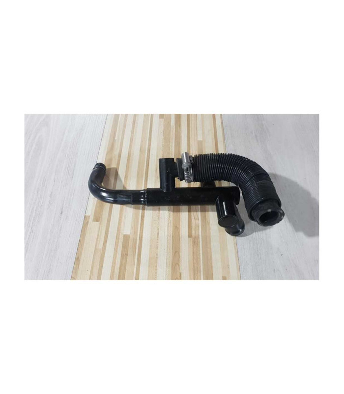 Conducte Apa Honda Magna VF 700 RC 21E 1985