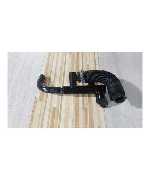 Conducte Apa Honda Magna VF 700 RC 21E 1985