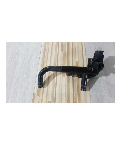 Conducte Apa Honda Magna VF 700 RC 21E 1985